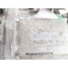Recambio de caja cambios manual para citroën xantia berlina (1998) 2.0 hdi 90 referencia OEM IAM 20TE40  