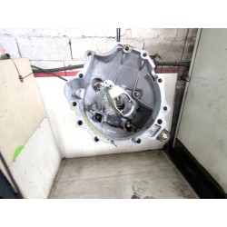 CAJA CAMBIOS MANUAL 277115895 032738 1208136 132214 
