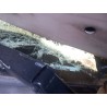 citroën berlingo furgón (2008) del año 2012