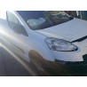 peugeot partner tepee del año 2013