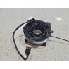 Recambio de anillo airbag para dacia duster (hm_) 1.5 dci 90 (hmaa) referencia OEM IAM 255540638RF  