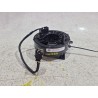 Recambio de anillo airbag para dacia duster (hm_) 1.5 dci 90 (hmaa) referencia OEM IAM 255540638RF  