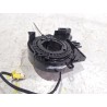 Recambio de anillo airbag para dacia duster (hm_) 1.5 dci 90 (hmaa) referencia OEM IAM 255540638RF  