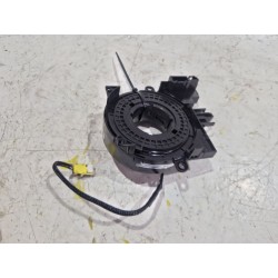 Recambio de anillo airbag para dacia duster (hm_) 1.5 dci 90 (hmaa) referencia OEM IAM 255540638RF  