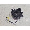 Recambio de anillo airbag para dacia duster (hm_) 1.5 dci 90 (hmaa) referencia OEM IAM 255540638RF  