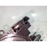 Recambio de anillo airbag para dacia duster (hm_) 1.5 dci 90 (hmaa) referencia OEM IAM 255540638RF  