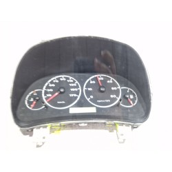 CUADRO COMPLETO 1339327080 