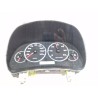 Recambio de cuadro completo para fiat ducato furgoneta (244_) 2.3 jtd referencia OEM IAM 1339327080  