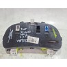 Recambio de cuadro completo para fiat ducato furgoneta (244_) 2.3 jtd referencia OEM IAM 1339327080  