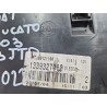 Recambio de cuadro completo para fiat ducato furgoneta (244_) 2.3 jtd referencia OEM IAM 1339327080  