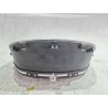 Recambio de cuadro completo para fiat ducato furgoneta (244_) 2.3 jtd referencia OEM IAM 1339327080  