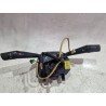 Recambio de mando multifuncion para fiat grande punto (199_) 1.4 (199axb11, 199axb1a, 199bxb1a, 199axl1a) referencia OEM IAM 735