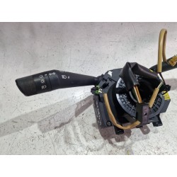 Recambio de mando multifuncion para fiat grande punto (199_) 1.4 (199axb11, 199axb1a, 199bxb1a, 199axl1a) referencia OEM IAM 735
