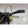 Recambio de mando multifuncion para fiat grande punto (199_) 1.4 (199axb11, 199axb1a, 199bxb1a, 199axl1a) referencia OEM IAM 735