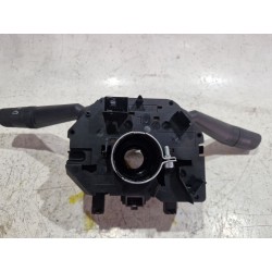 Recambio de mando multifuncion para fiat grande punto (199_) 1.4 (199axb11, 199axb1a, 199bxb1a, 199axl1a) referencia OEM IAM 735