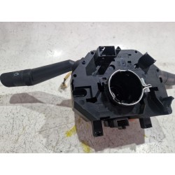 Recambio de mando multifuncion para fiat grande punto (199_) 1.4 (199axb11, 199axb1a, 199bxb1a, 199axl1a) referencia OEM IAM 735
