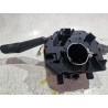 Recambio de mando multifuncion para fiat grande punto (199_) 1.4 (199axb11, 199axb1a, 199bxb1a, 199axl1a) referencia OEM IAM 735