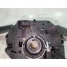Recambio de mando multifuncion para fiat grande punto (199_) 1.4 (199axb11, 199axb1a, 199bxb1a, 199axl1a) referencia OEM IAM 735