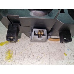 Recambio de mando multifuncion para fiat grande punto (199_) 1.4 (199axb11, 199axb1a, 199bxb1a, 199axl1a) referencia OEM IAM 735