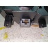 Recambio de mando multifuncion para fiat grande punto (199_) 1.4 (199axb11, 199axb1a, 199bxb1a, 199axl1a) referencia OEM IAM 735