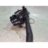 Recambio de mando multifuncion para fiat grande punto (199_) 1.4 (199axb11, 199axb1a, 199bxb1a, 199axl1a) referencia OEM IAM 735