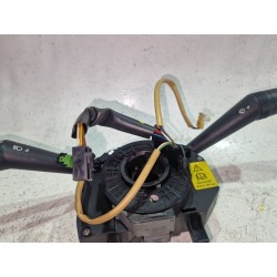 Recambio de mando multifuncion para fiat grande punto (199_) 1.4 (199axb11, 199axb1a, 199bxb1a, 199axl1a) referencia OEM IAM 735