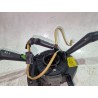 Recambio de mando multifuncion para fiat grande punto (199_) 1.4 (199axb11, 199axb1a, 199bxb1a, 199axl1a) referencia OEM IAM 735