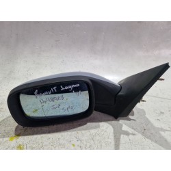 RETROVISOR IZQUIERDO e9014128 