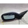 Recambio de retrovisor izquierdo para renault laguna ii (bg0/1_) 1.9 dci (bg0e) referencia OEM IAM e9014128  