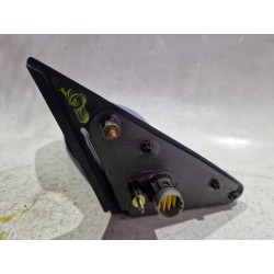 Recambio de retrovisor izquierdo para renault laguna ii (bg0/1_) 1.9 dci (bg0e) referencia OEM IAM e9014128  