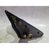Recambio de retrovisor izquierdo para renault laguna ii (bg0/1_) 1.9 dci (bg0e) referencia OEM IAM e9014128  
