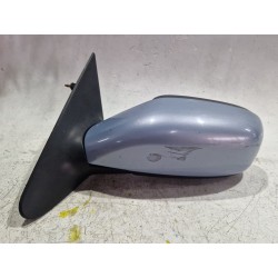 Recambio de retrovisor izquierdo para renault laguna ii (bg0/1_) 1.9 dci (bg0e) referencia OEM IAM e9014128  
