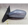 Recambio de retrovisor izquierdo para renault laguna ii (bg0/1_) 1.9 dci (bg0e) referencia OEM IAM e9014128  
