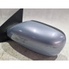 Recambio de retrovisor izquierdo para renault laguna ii (bg0/1_) 1.9 dci (bg0e) referencia OEM IAM e9014128  