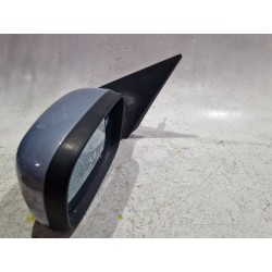 Recambio de retrovisor izquierdo para renault laguna ii (bg0/1_) 1.9 dci (bg0e) referencia OEM IAM e9014128  