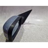 Recambio de retrovisor izquierdo para renault laguna ii (bg0/1_) 1.9 dci (bg0e) referencia OEM IAM e9014128  
