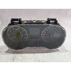 CUADRO COMPLETO AAA2250430000RSA 