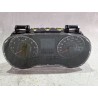 Recambio de cuadro completo para dacia duster i (2010) 1.5 dci referencia OEM IAM AAA2250430000RSA  