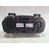 Recambio de cuadro completo para dacia duster i (2010) 1.5 dci referencia OEM IAM AAA2250430000RSA  