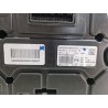 Recambio de cuadro completo para dacia duster i (2010) 1.5 dci referencia OEM IAM AAA2250430000RSA  