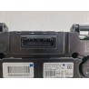 Recambio de cuadro completo para dacia duster i (2010) 1.5 dci referencia OEM IAM AAA2250430000RSA  