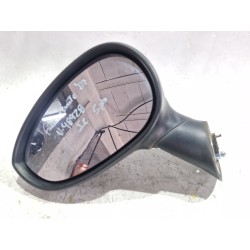 RETROVISOR IZQUIERDO E3011023 