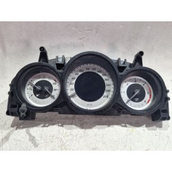 CUADRO COMPLETO A2C53435305 