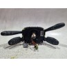 Recambio de com 2000 para citroën c5 iii (rd_) 1.6 hdi 110 referencia OEM IAM 96611303XT  