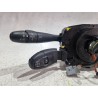 Recambio de com 2000 para citroën c5 iii (rd_) 1.6 hdi 110 referencia OEM IAM 96611303XT  