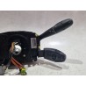 Recambio de com 2000 para citroën c5 iii (rd_) 1.6 hdi 110 referencia OEM IAM 96611303XT  