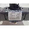 Recambio de com 2000 para citroën c5 iii (rd_) 1.6 hdi 110 referencia OEM IAM 96611303XT  