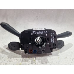 Recambio de com 2000 para citroën c5 iii (rd_) 1.6 hdi 110 referencia OEM IAM 96611303XT  