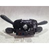 Recambio de com 2000 para citroën c5 iii (rd_) 1.6 hdi 110 referencia OEM IAM 96611303XT  