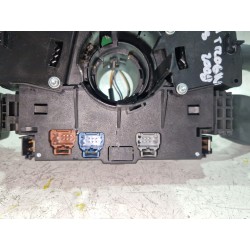 Recambio de com 2000 para citroën c5 iii (rd_) 1.6 hdi 110 referencia OEM IAM 96611303XT  